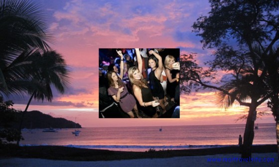 costa rica los angeles maitravelsite