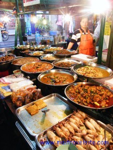 food of east asia maitravelsite