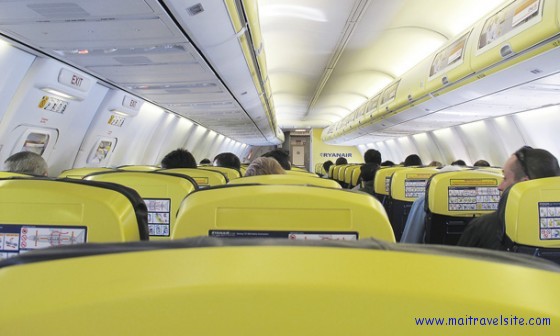 low cost airline ryanair maitravelsite low cost carriers