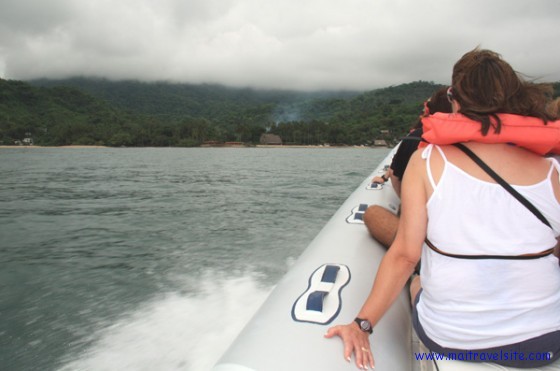 speedboat speedboat in mexico maitravelsite
