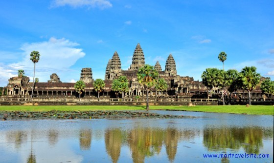 tips for better travel photography maitravelsite