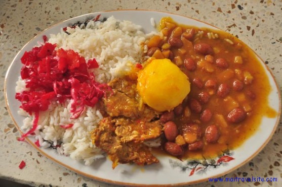 good and cheap food in silvia maitravelsite