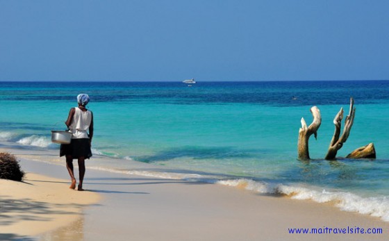 playa blanca 1 playa blanca cartagena
