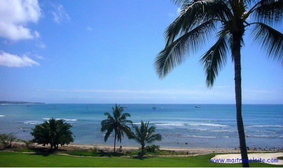 punta mita puerto vallarta