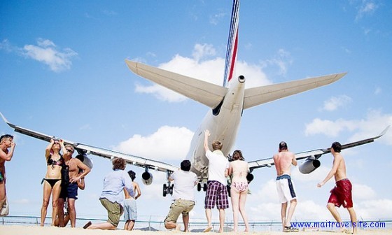 worst airlines in the world