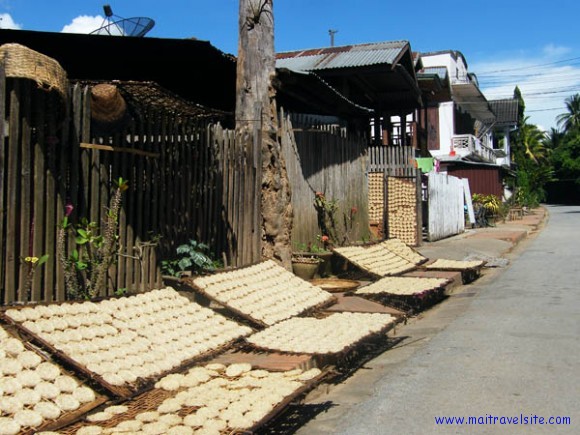rice-cookies rice-cookies