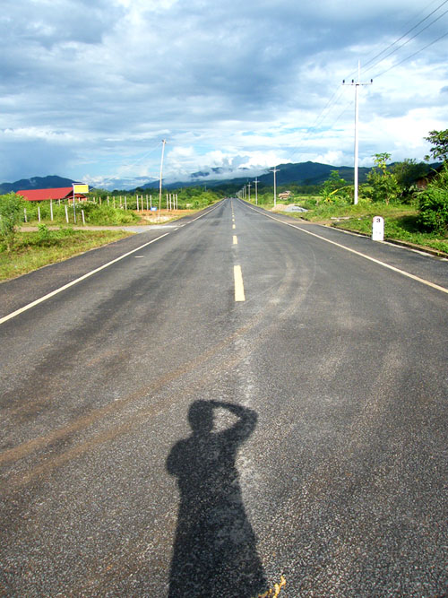 road_to_luang_prabang road_to_luang_prabang