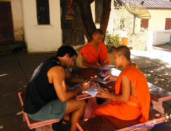 teaching spanish teaching spanish