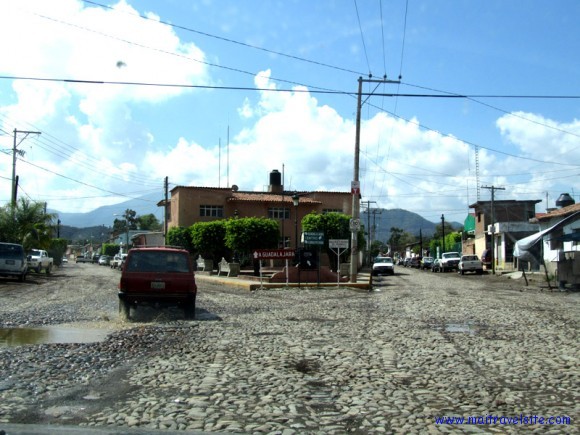 cobbled stones in towns cobbled stones in towns