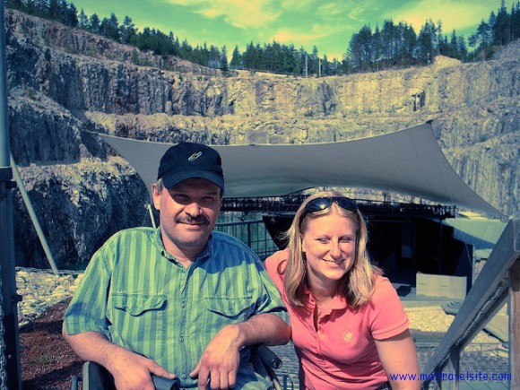 dalhalla swe dalhalla swe