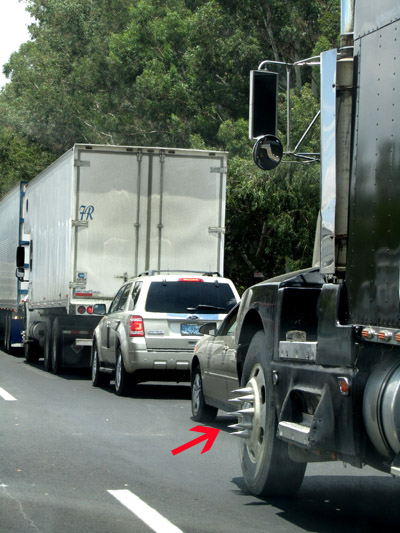 dangerous wheel rims dangerous wheel rims