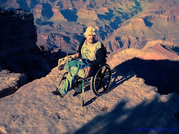 grand canyon arizona walter balenovich grand canyon arizona