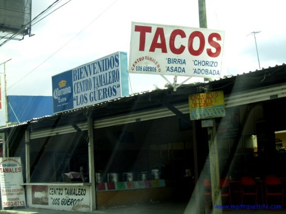 most famous word in Mexico most famous word in Mexico