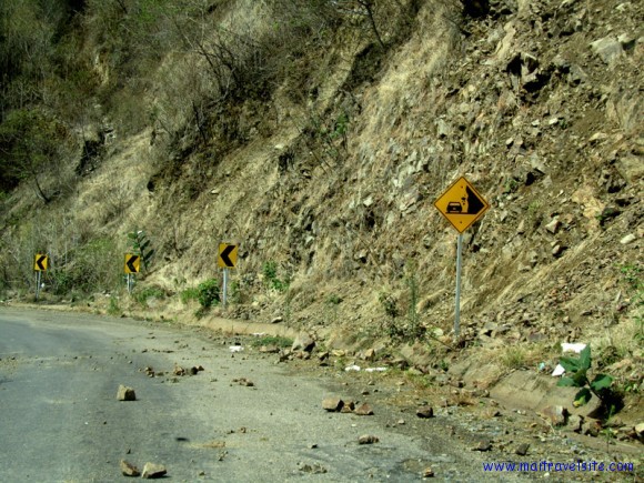 rocks again rocks again