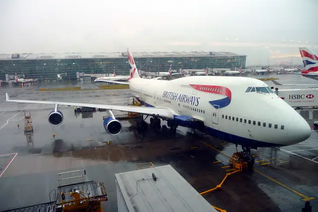 london airport dcmaster london airport