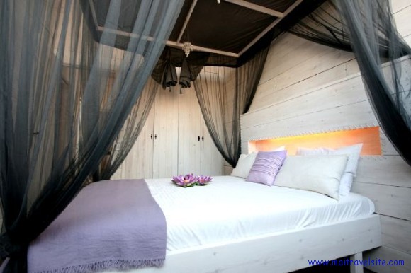 short term rental 1 short term apartments london