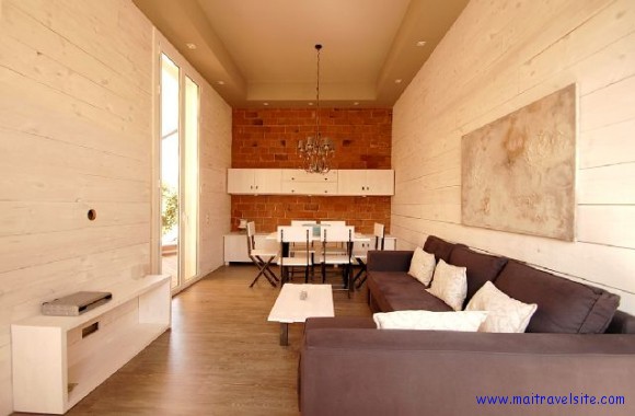 short term rental 2 lucasfoxbcn short term apartments london