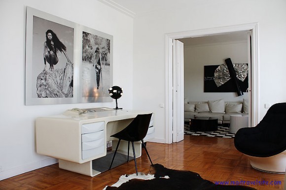 short term rental 3 short term apartments london