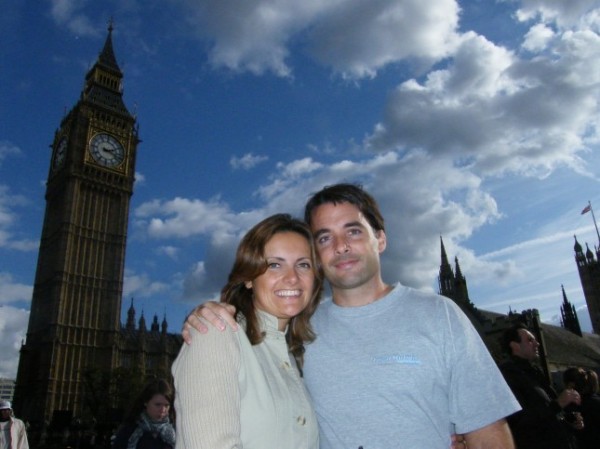 free things to see and do in london