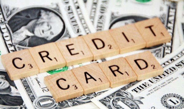 good travel credit card