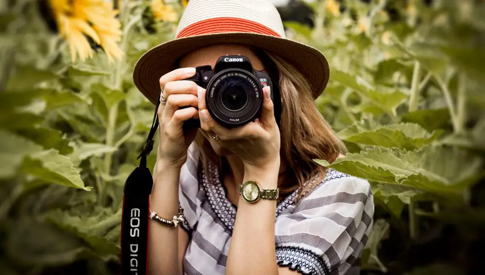 photography books free photography books free