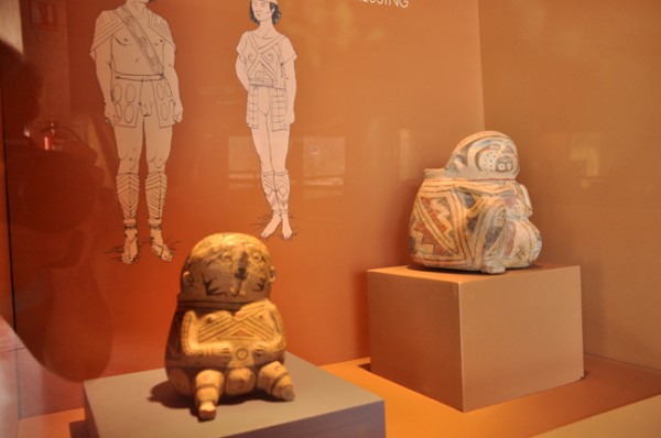 paquime ceramics