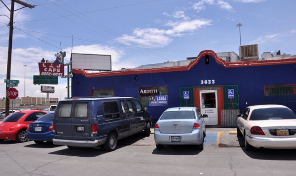 best-restaurant-in-el-paso restaurants in el paso