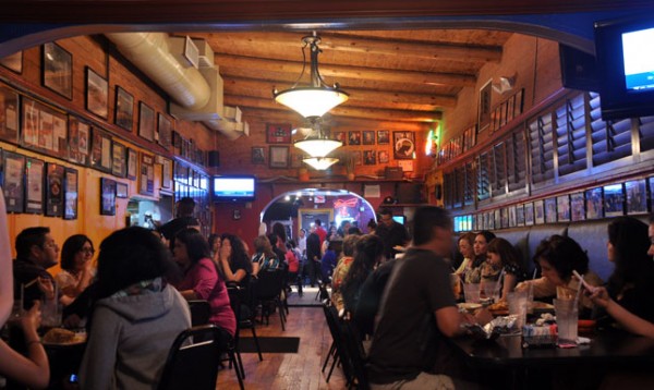 restaurants-in-el-paso good restaurants in el paso