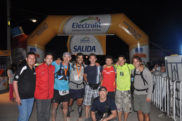 visiting runners copper canyon visiting runners copper canyon