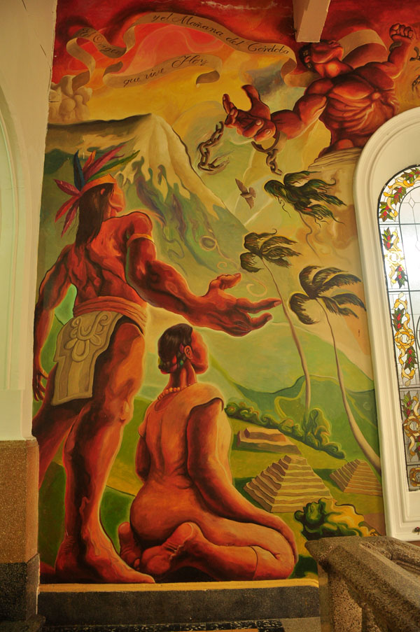 cordoba hall 3 cordoba veracruz hall