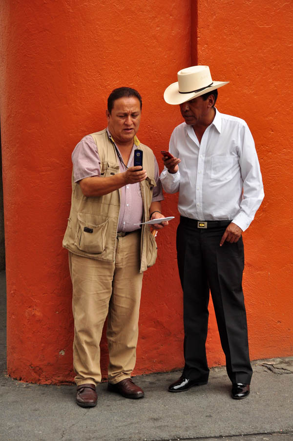 cordoba people cordoba people