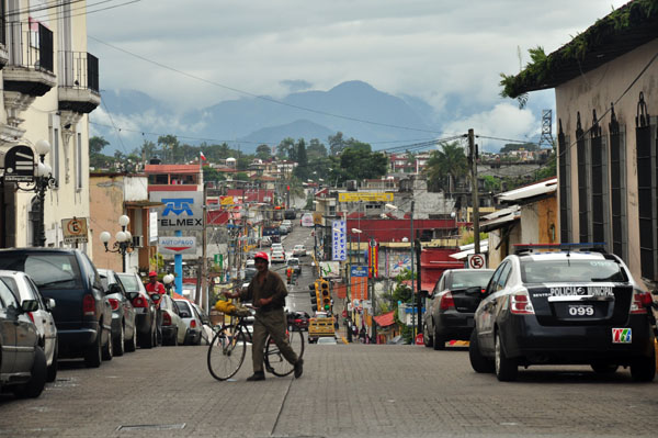 cordoba veracruz street cordoba veracruz street