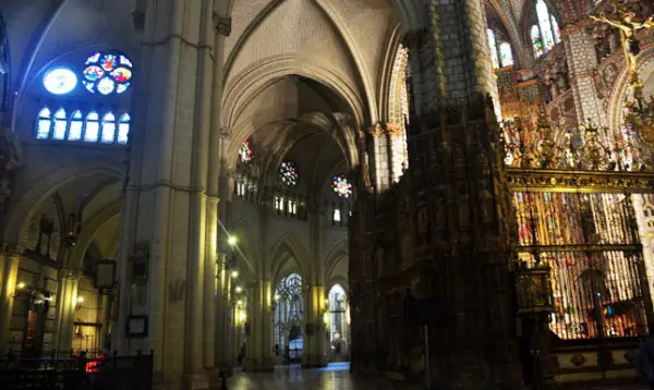 cathedral-toledo