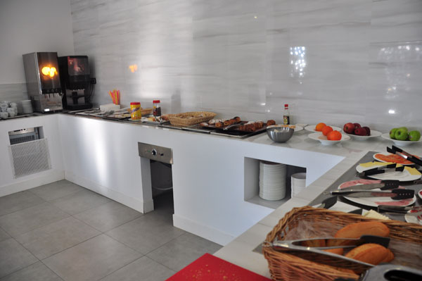 breakfast-hotel-natursun breakfast hotel natursun