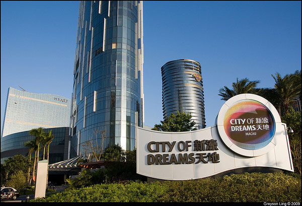 city-of-dreams-gling526 city of dreams