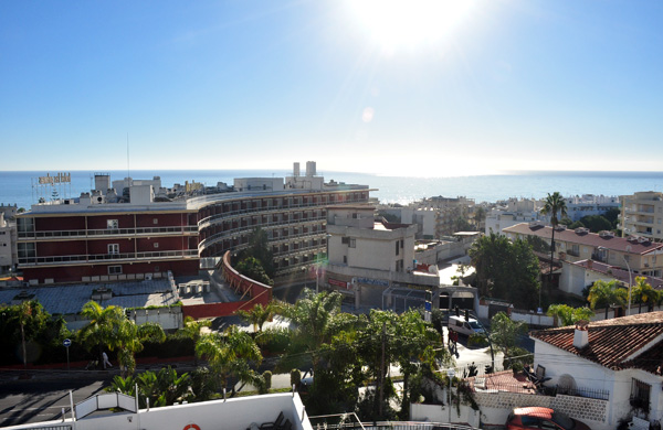 hotel-natursun-balcony-view hotel-natursun-balcony-view
