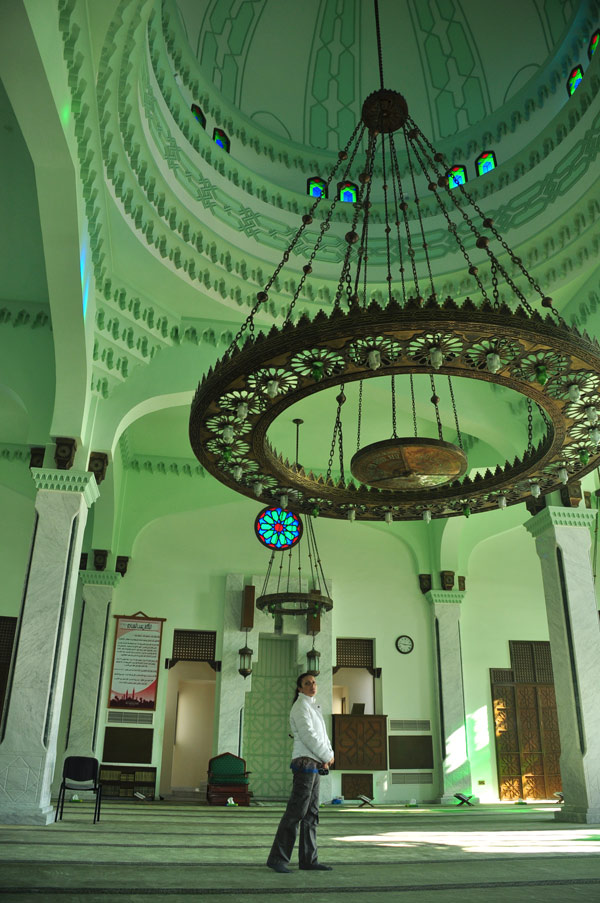 inside-mosque inside-mosque Gibraltar