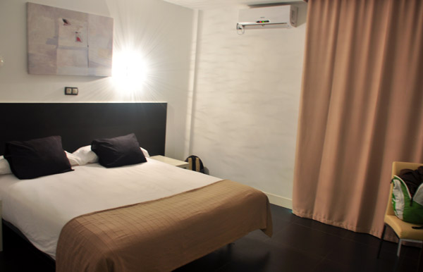 room hotel natursun room hotel natursun