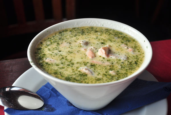 arctic-char-soup arctic char soup
