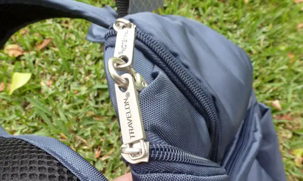 travelon-anti-theft-system anti theft traveling gear