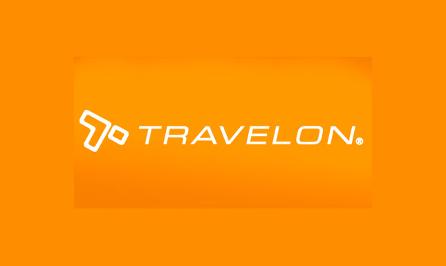 travelon bags travel giveaway travelon giveaway