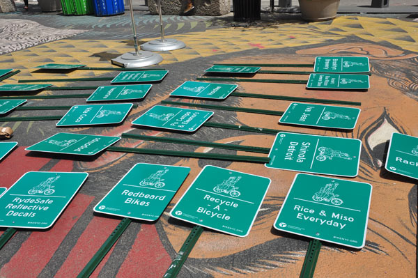 visiting new york in 2 days on a budget