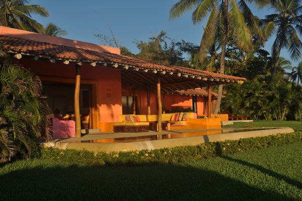 las-alamandas-bungalow