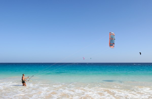 rp_Cape_Verde_Sal_kitesurfing.jpg