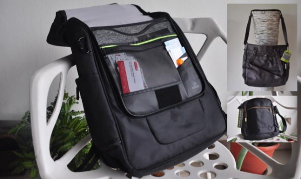 travelon-anti-theft-bags travelon anti theft slim backpack