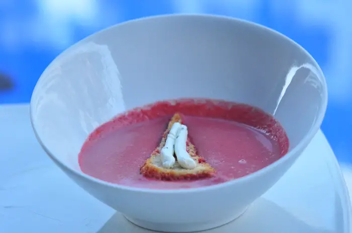 soup soup