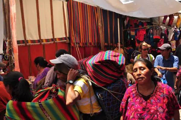 attractions-near-antigua-guatemala-3