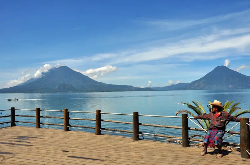 attractions-near-antigua-guatemala-7