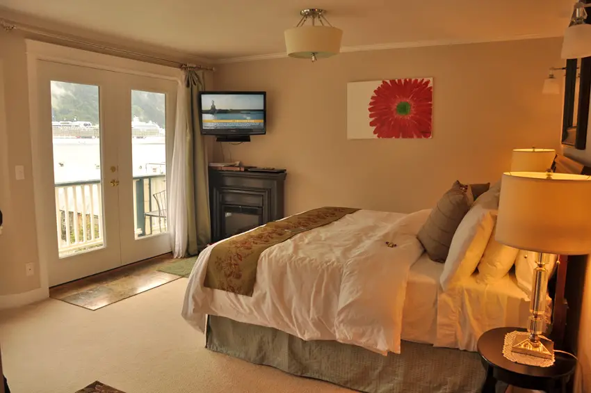best-bed-and-breakfast-juneau-3 best bed and breakfast juneau