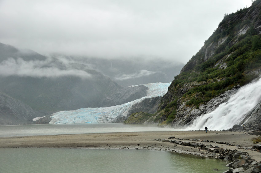 things to do in juneau
